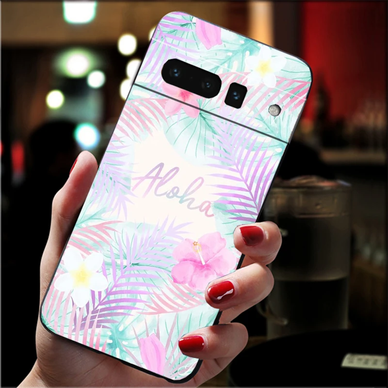 Phone Case For Goog…