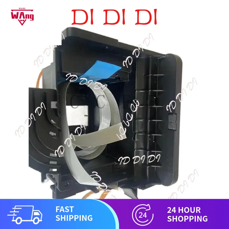 

100% новый оригинальный блок для EPSON L1300 L1800 CARRIAGE SUB в сборе 1685325 DD