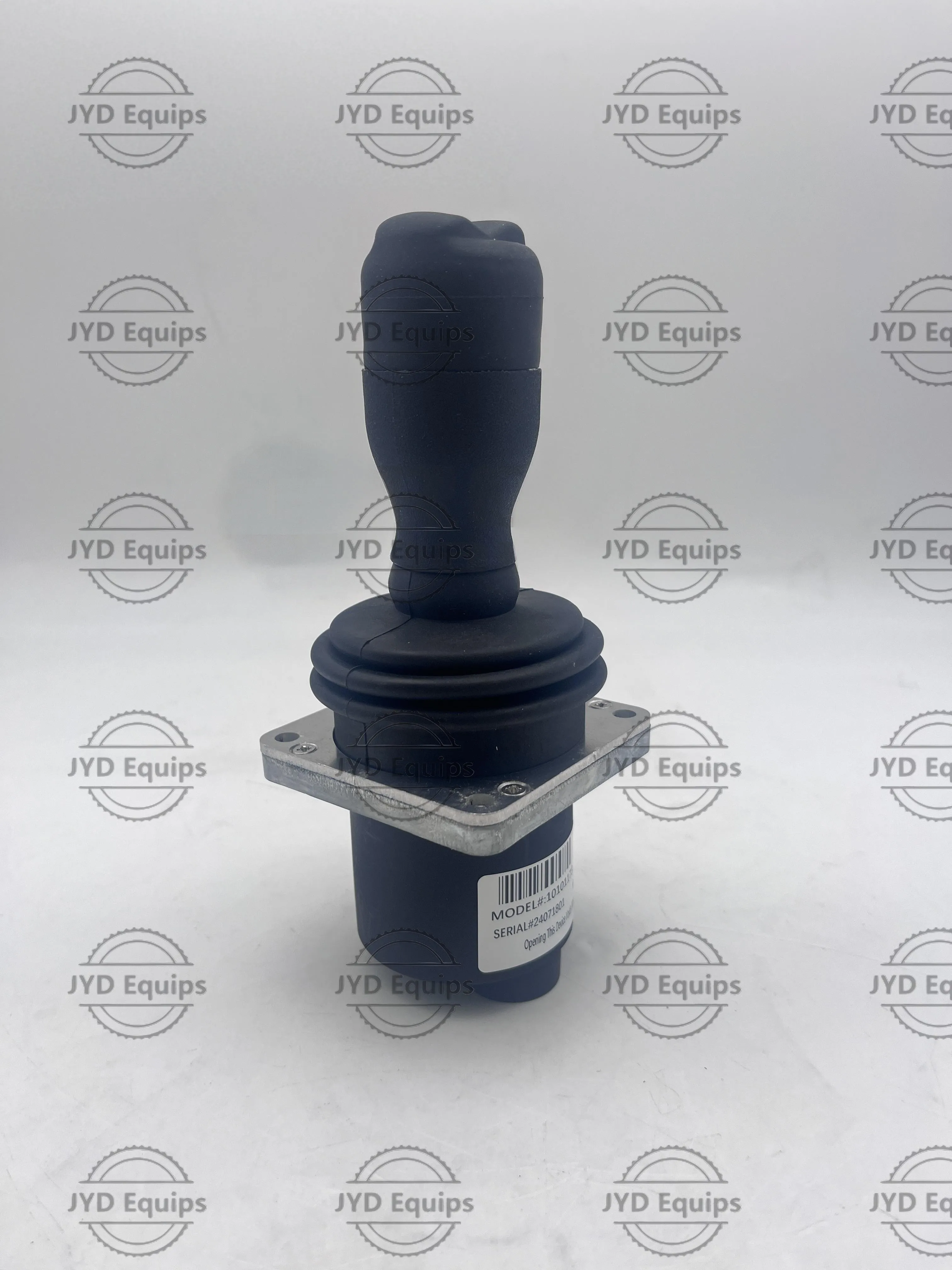 Dual Axis Joystick Controller 101173 101173GT for Genie Lift S-60 S-65 S-80 S-85 Z-40-23N Z-33-18 SX-125 XC Z-135-70