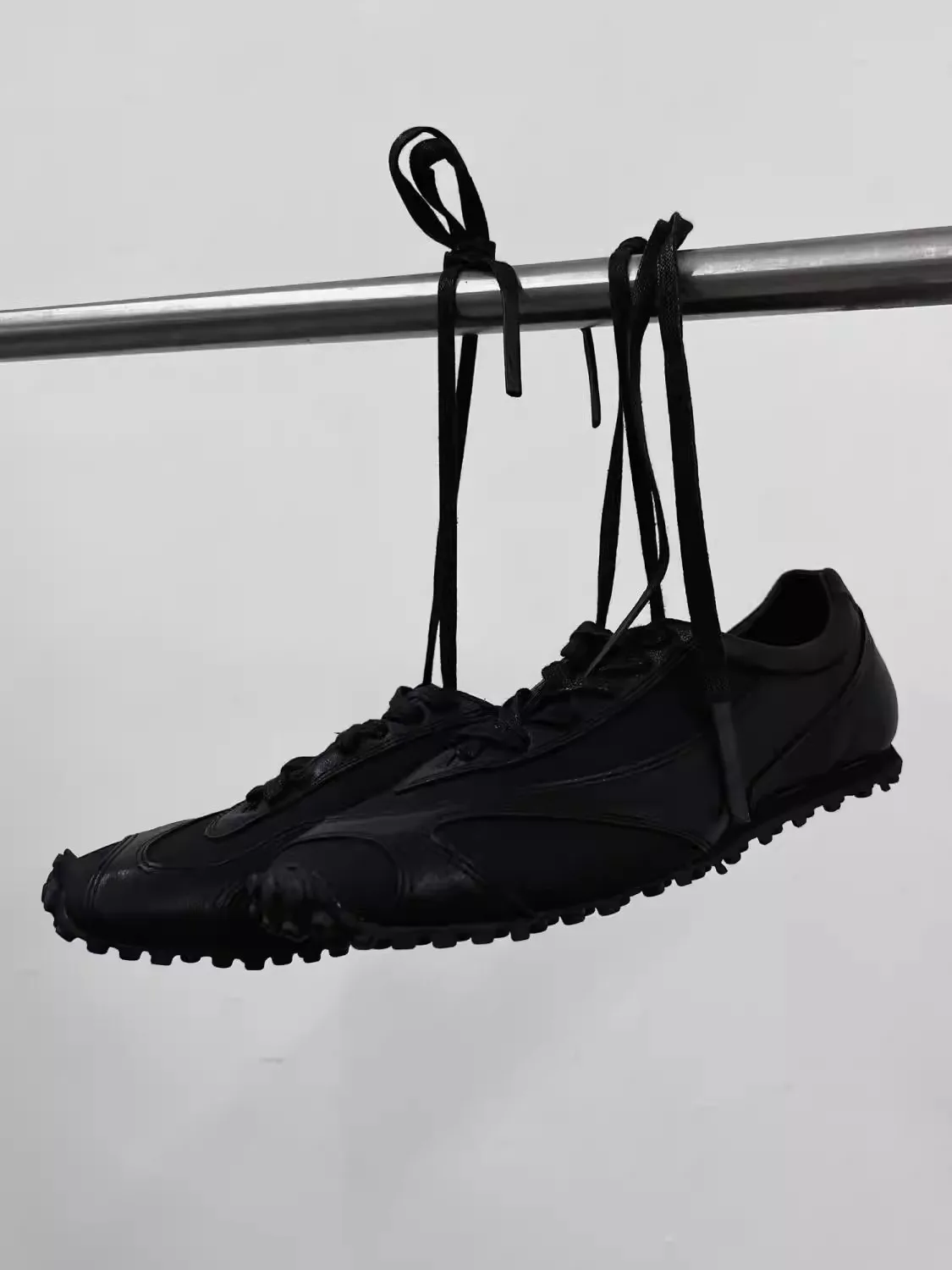 New 2025 Arrival Hot-Selling Outdoor Anti-Slip Durable High-Quality Walking Shoes Multi-Functional Hiking Boots Casual Shoes