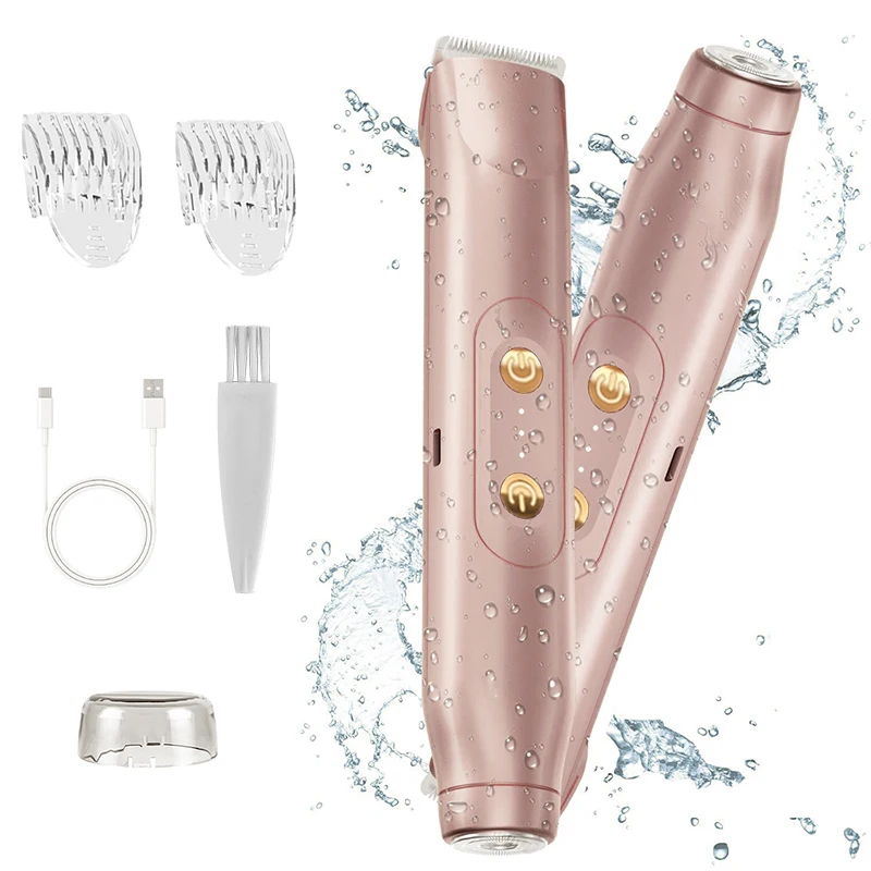 Thumbnail 2 - #45 Ranked Hair Removal Devices Picks in 2026