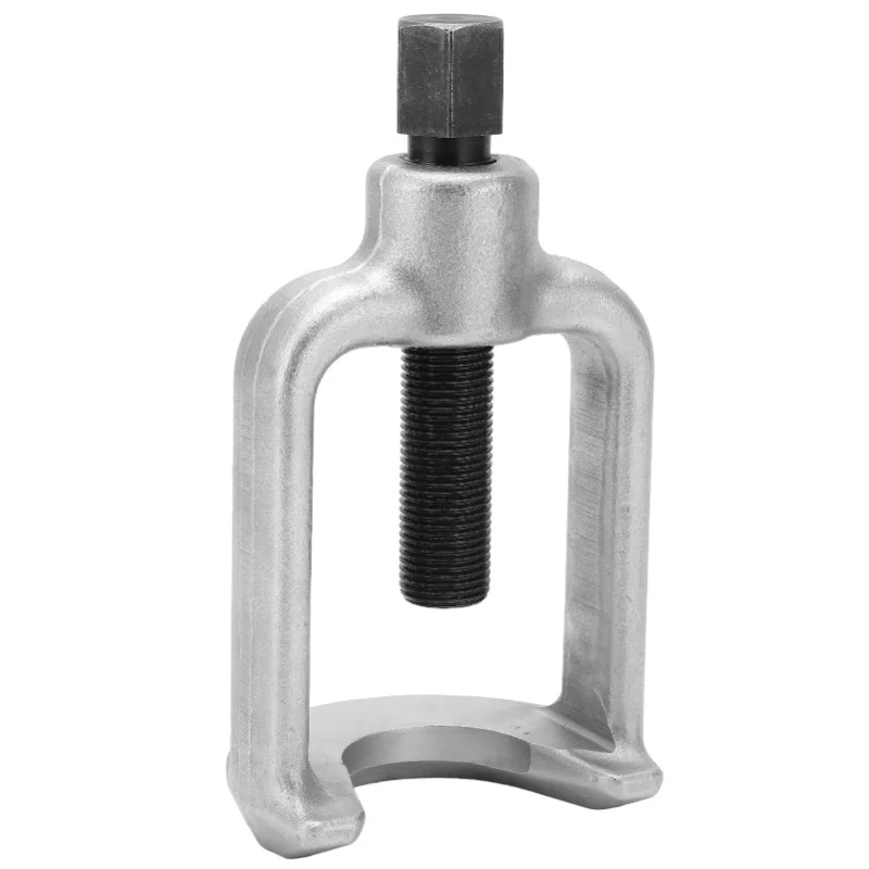 Universal Heavy Duty U Joint Puller Metal U Joint Removal Tool Auto Repair Tool For Cars