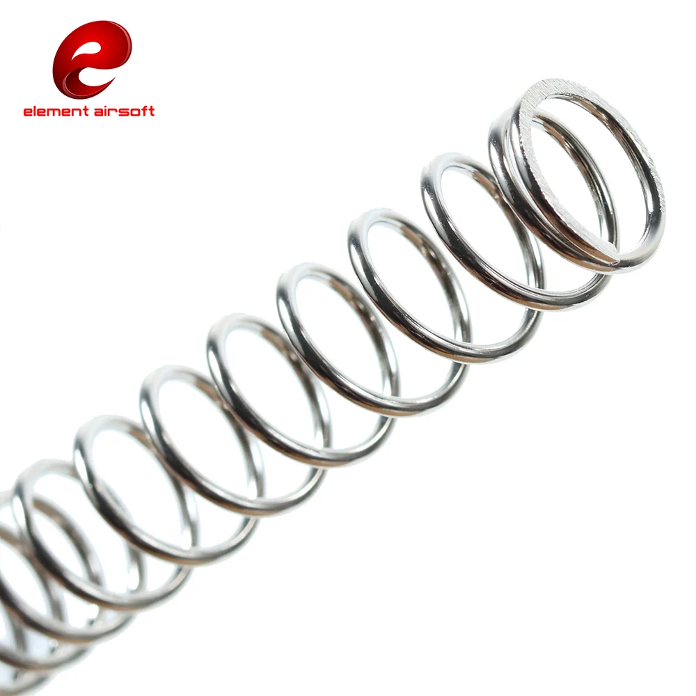M95ST M105ST M125ST M135ST M145ST M155ST M165ST M175ST M90 M100 M110 Molla elettrica giocattolo Molla AEG Aggiornato