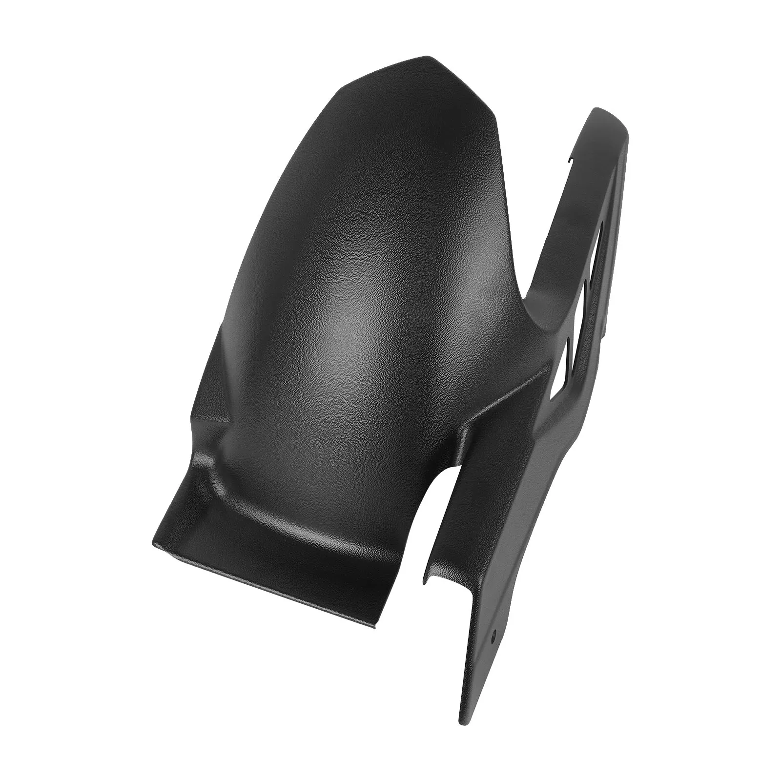 For HONDA NC700X NC700S NC750X NC750S NC750XD Hugger Fender Mudguard Rear Wheel Splash Guard NC 700 750 DCT ABS Accessories view 2