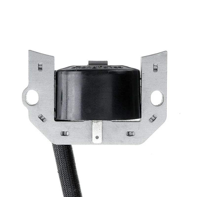 

A03Q-2X Lgnition Coil Module For Kawasaki FH Series John Deere FH430 FH500V FH531 1171-7001 21171-7007 21171-7034 21171