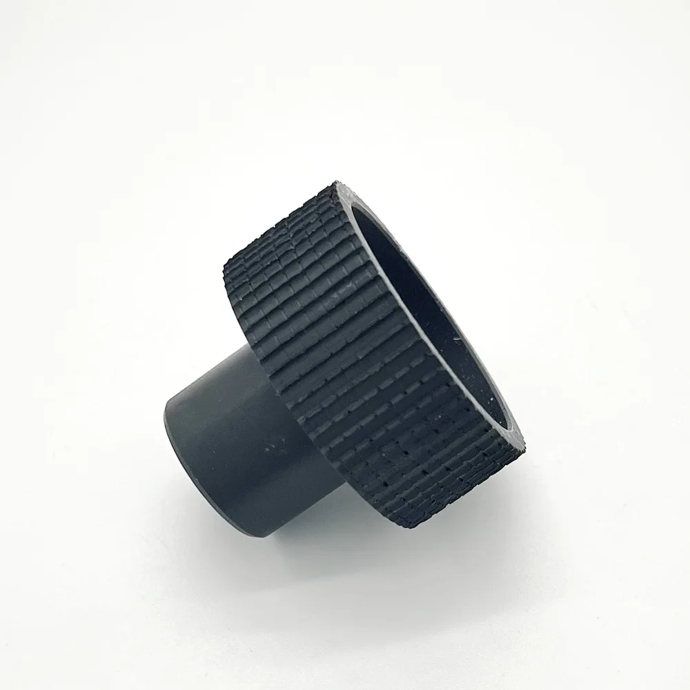 قطع غيار عجلة الشد JD1013 عجلة التغذية مناسبة لأداة الربط البلاستيكية التي تعمل بالبطارية JD1316