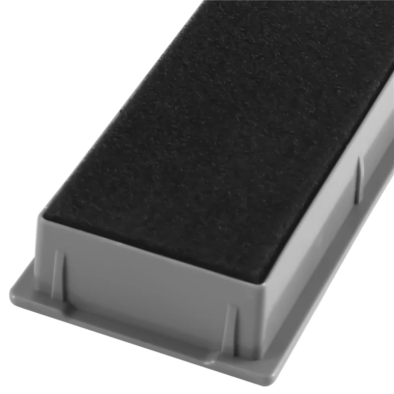 BBNV-Accessoires Voor Ecovacs Deebot Ozmo 950 920 N8 N8 Pro N8 Pro + T8 T8 + T8 AIVI T8 Max T9 T9 + Stofzuiger Onderdelen