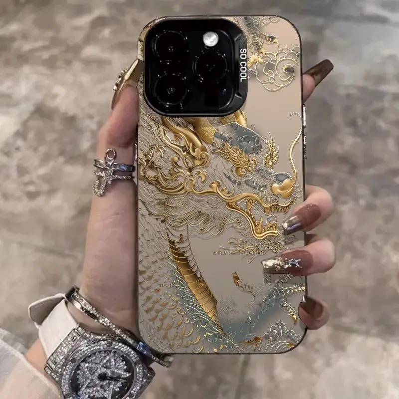 Super Cool Golden C… - image