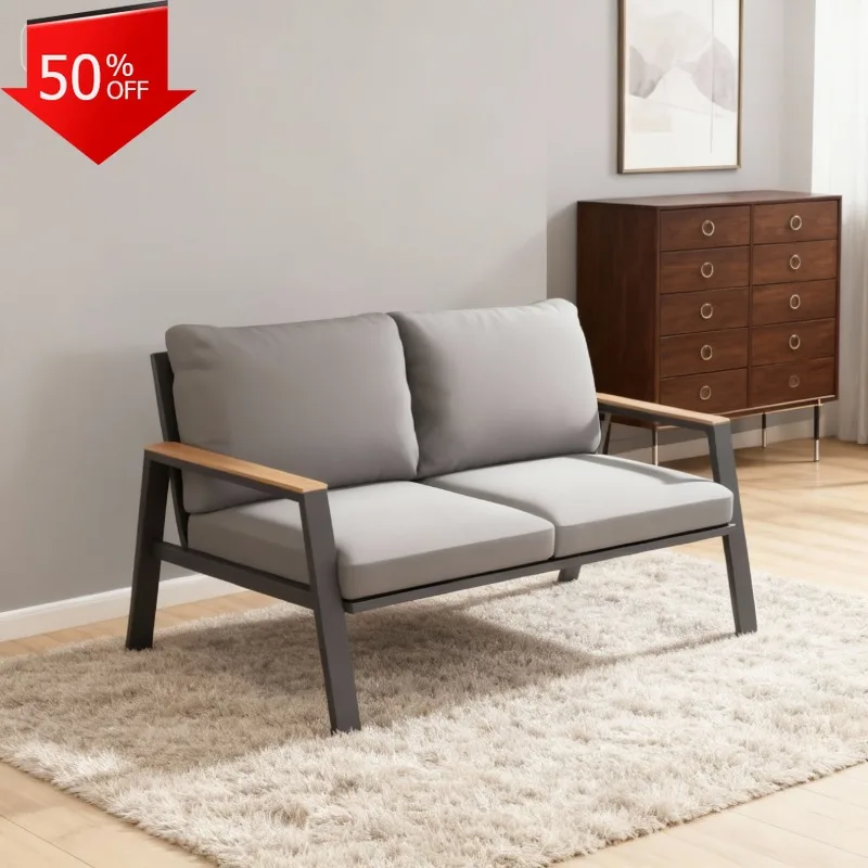 

Outdoor Furniture Set Patio Outdoor Garden Lounge Sofas Garden Seating Area Table Chair Set Out Door Furniture Sets Living