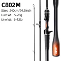 PJFY C802M