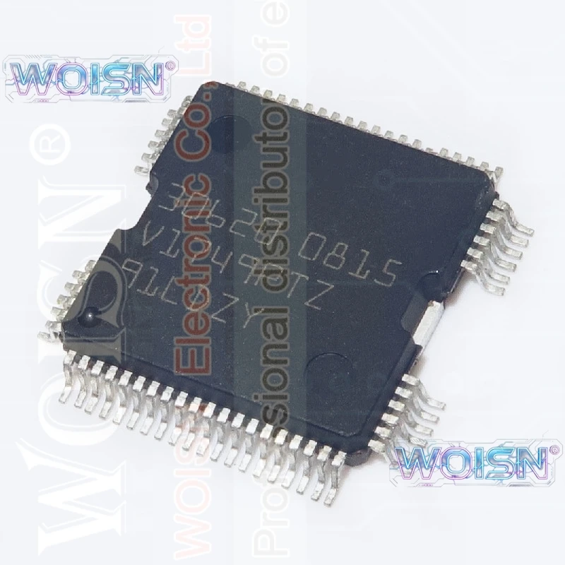 DIP-20 SN75161 SN75161BN New Arrival Sufficient Inventory Secure Packing Competitive Price