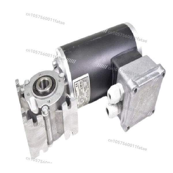 

Screw drive for SSN31-1UHAR-055C22 SSN31-1FHAR engine