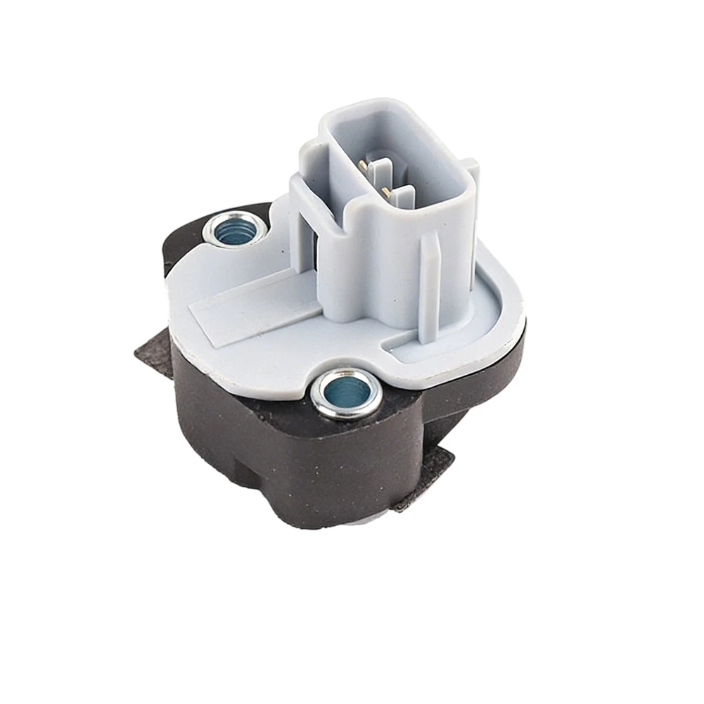 

777999999ffalityar Throttle Position Sensor 5017479AA 1995-2007 For Dodge For Ram FoDakotaorur343415002500 1997-2007
