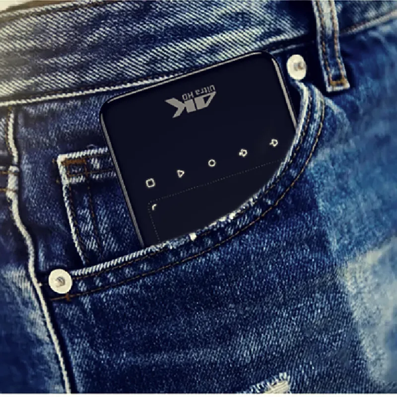 s90 Android system Mini DLP Android Projector WiFi Bluetooth 4.0 Portable Video Projector Home Cinema Support Miracast Airplay