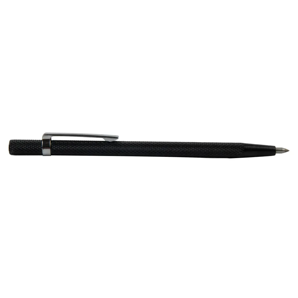 

Practical High Quality Garden Home Tile Cutting Pen Tool Ceramic Glass High Precision Marker Pen Black Easy To Operate