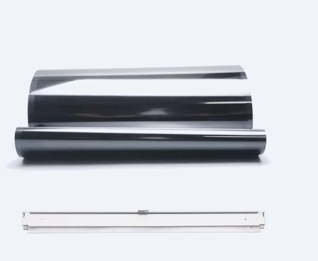 

D2416097 Ремень переноса для Ricoh IMC2000 C2000A C2500 C2500A C3000 C3000A C5500 C6000 M C2000 C3500 C3500A C4500C2001 C2501