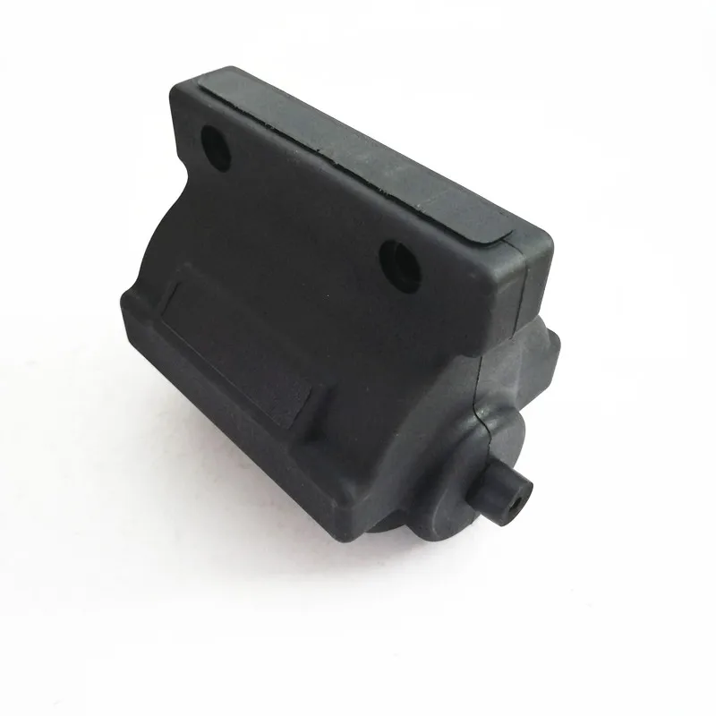 New 5 OHM Ignition Coil 65-99 for  FLH 1200 80 XLCH1000 Sportster Standard Roadster Electra Touring Glide 31609-65A