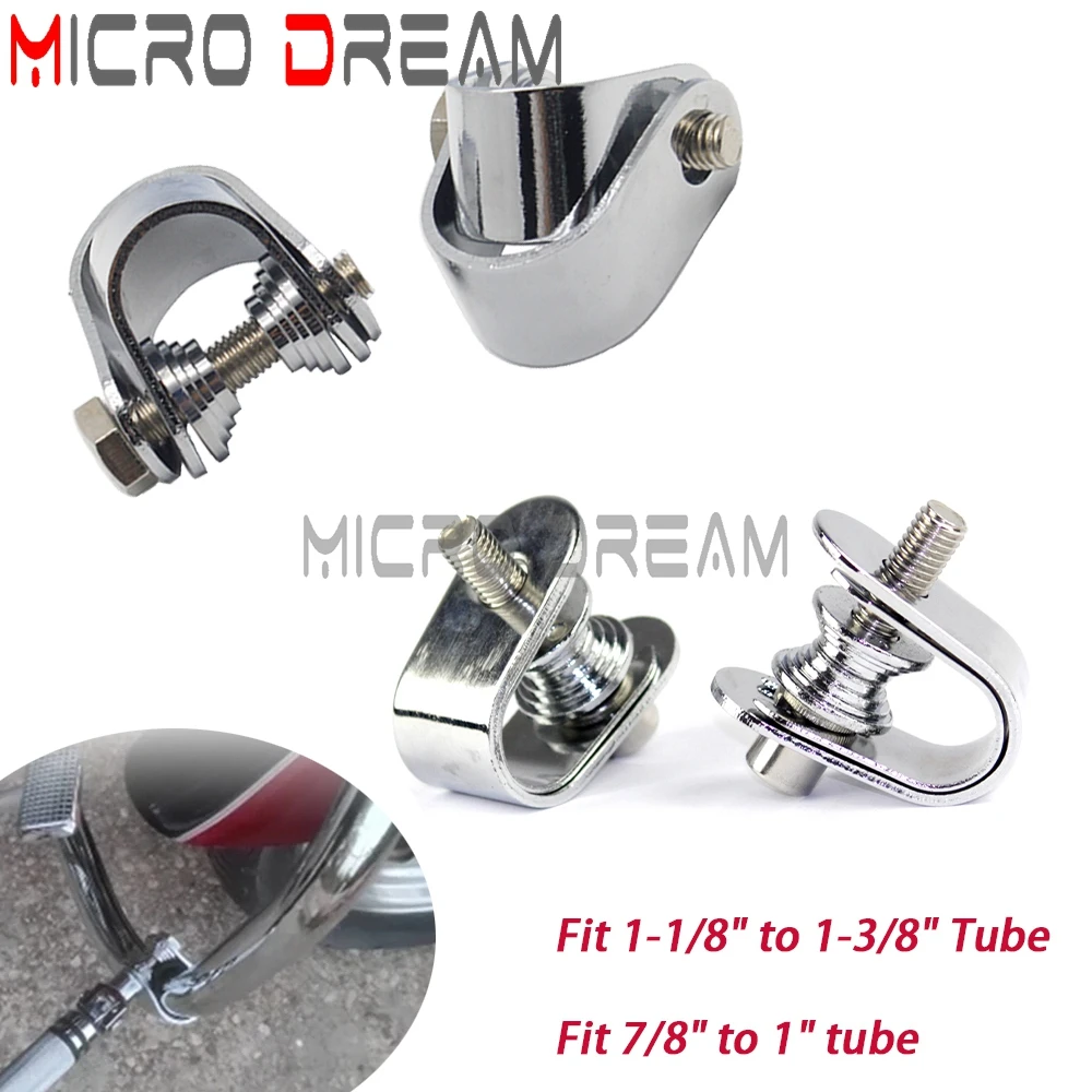 Highway Motorcycle …