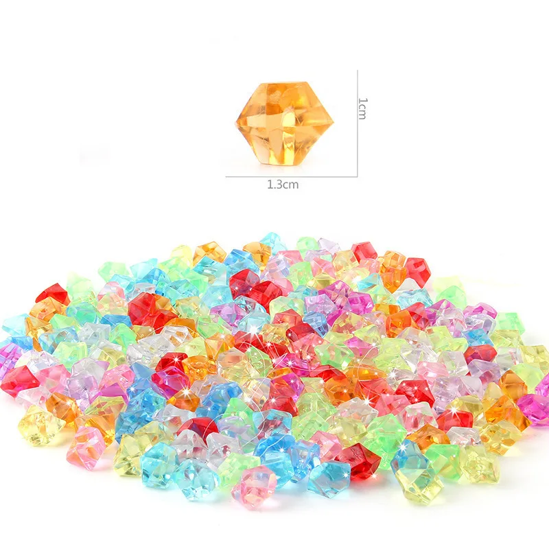 Saia Infantil Feminina Pequena Gyro 200PCS com Cristais Roxos e Efeito Gelo, Moda Verão, Manga Curta, Gola Redonda, Estilo Ci...