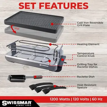 10 best sales 烤架疼痛 - №6