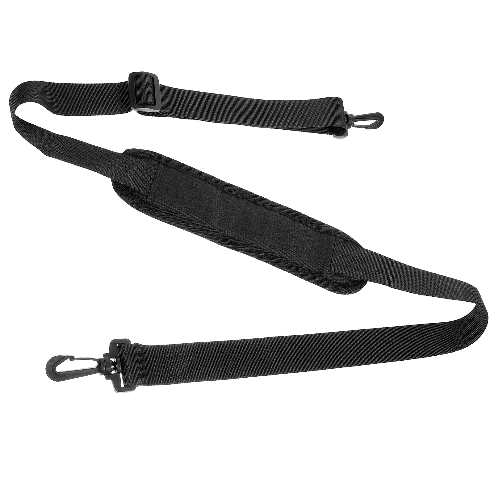 Golf Accessories Bag Strap Replacement Shoulder for Sleeping Straps Lighten The Burden