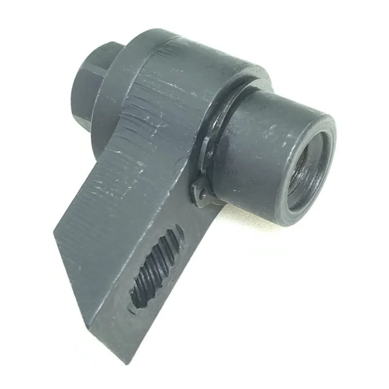 

Инструмент для снятия дизельных форсунок Common Rail AB34-CRIN для 110 120 - Новый съемник топливных шлангов M14
