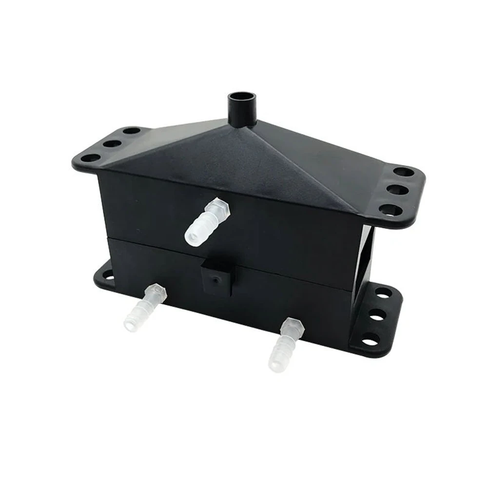 

AB96-Motorcycle Chain Cleaning Machine Kit Brush Gear Cleaner Tool Motorbike Chains Lube Device Lubricating Motorcycle Accessori