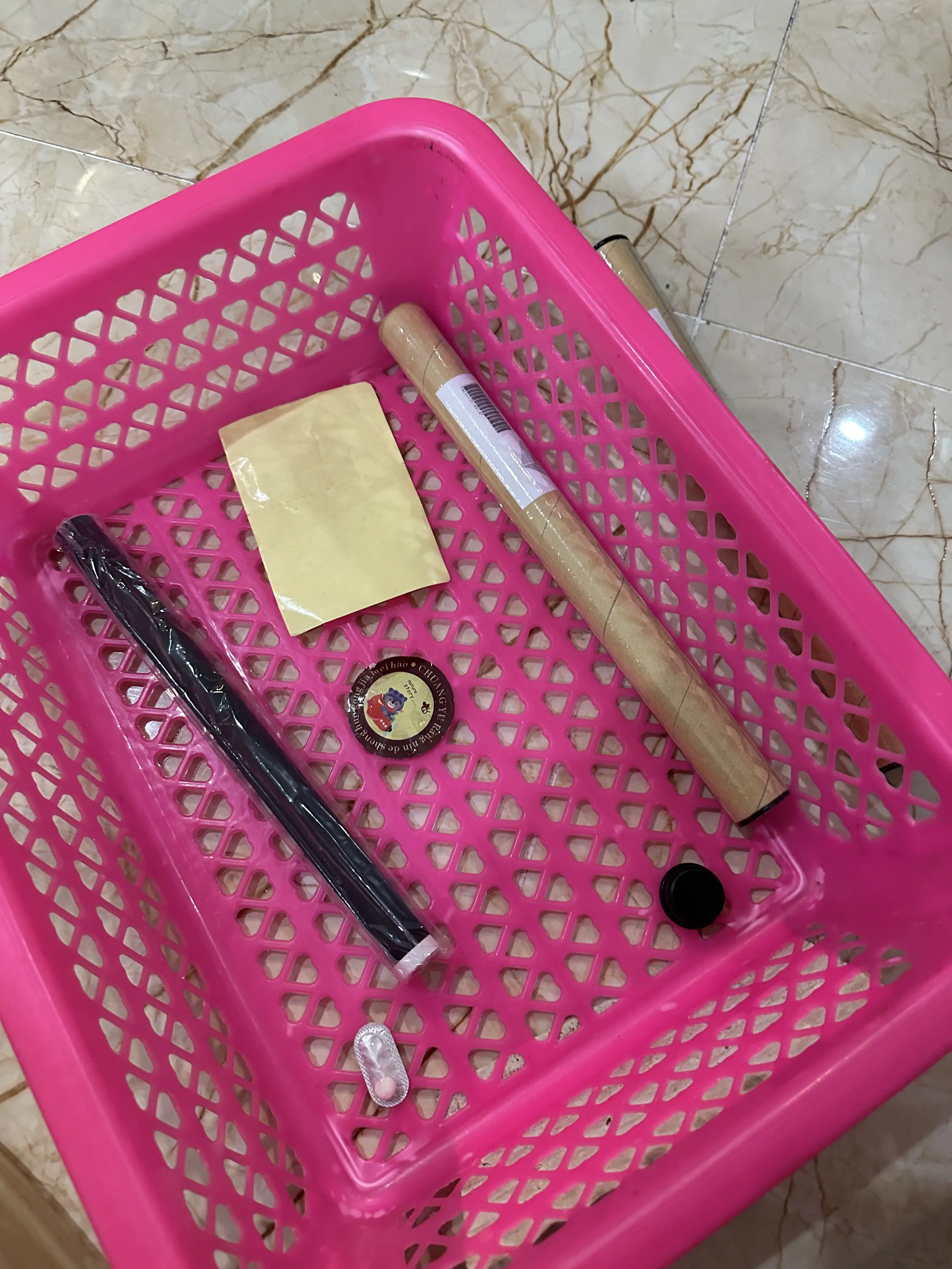 

5 шт. X ЯПОНИЯ, фиксирующая пленка для фьюзера + смазка для HP P2035 P2055 P2030 P2050 M2727 P2014 Pro 400 M400 M401 M425