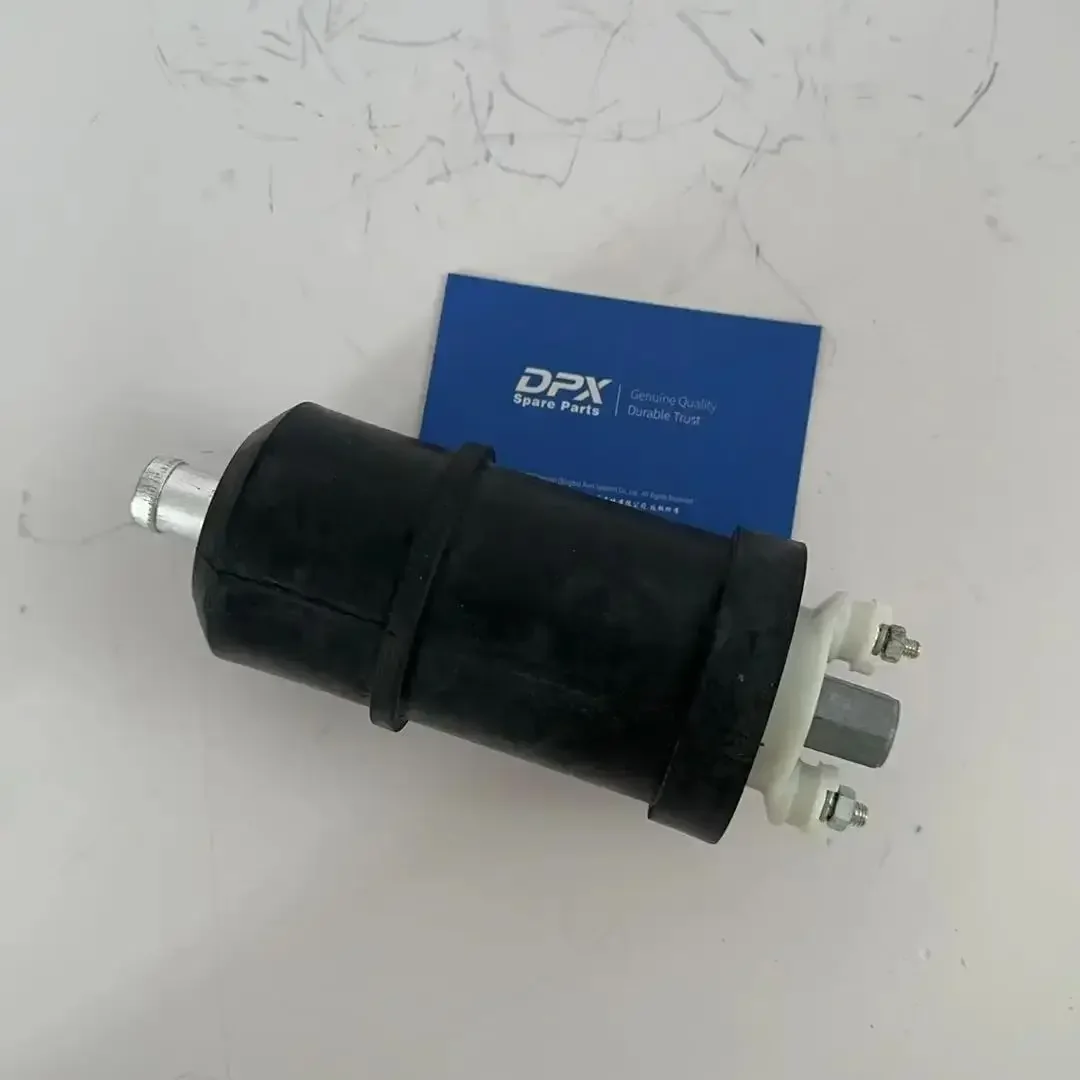 FOR FORD SCORPIO 1 Sierra MERCEDES 190 Coupe C G S Class SL SLK Fuel Pump 2.0-2.9L 6158319 6165570 0020915901 0020918801 6127983