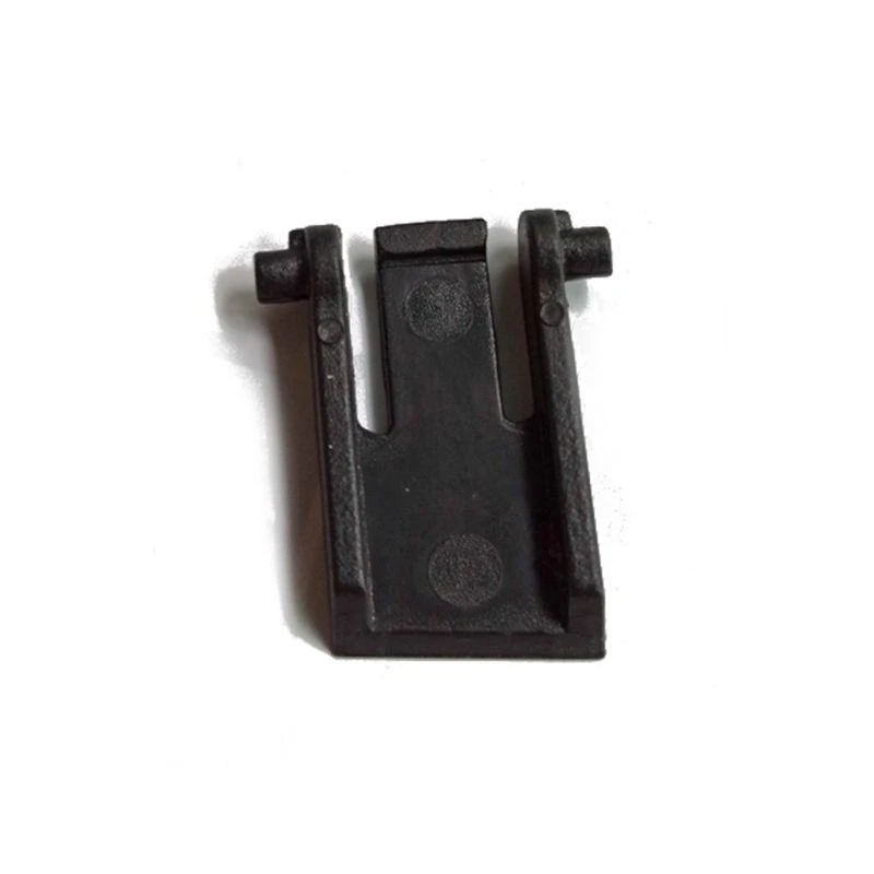 ملحقات استبدال لوحة المفاتيح P9FA لـ G15 لـ Board Bracket Bracket Stand 1 قطعة مضادة لتشكيل