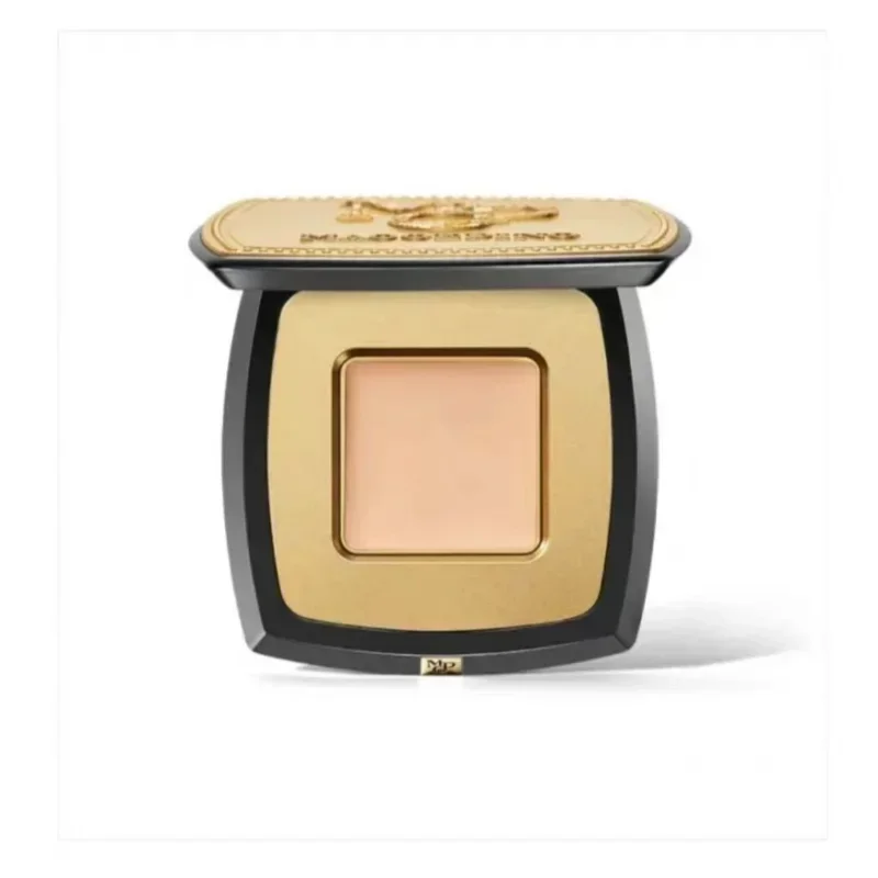 nouvelle-palette-de-correcteur-de-precision-maogeping-couvrante-longue-duree-pour-les-marques-d'acne-les-taches-du-visage-les-taches-de-rousseur-le-melasma-maquillage-impermeable-cosmetiques