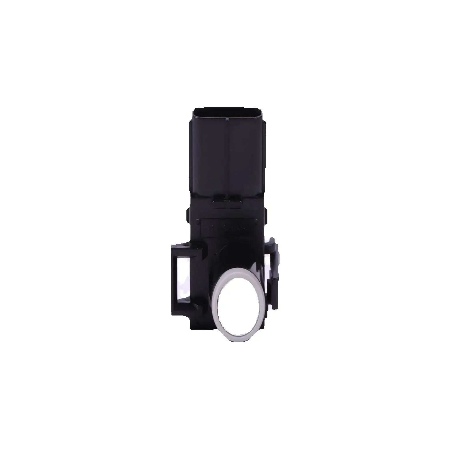 Parking Sensor 89341-60030-A0 FOR Lexus GX460 RX350 RX450H Bumper PDC Parking Sensor Car Accessories