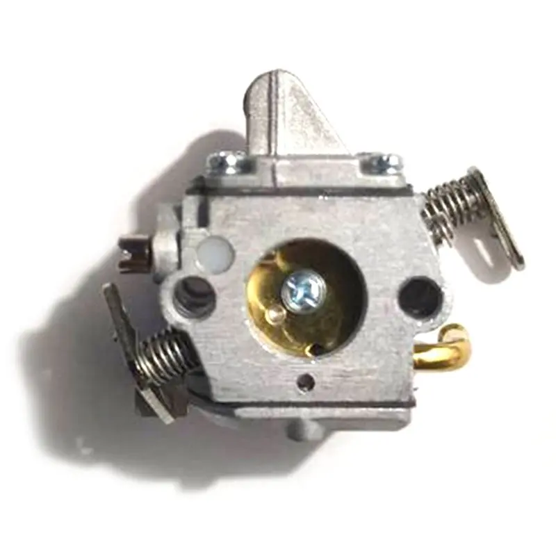 3X Carburetor 1130 120 0603 For Zama Chainsaw ST018 MS180