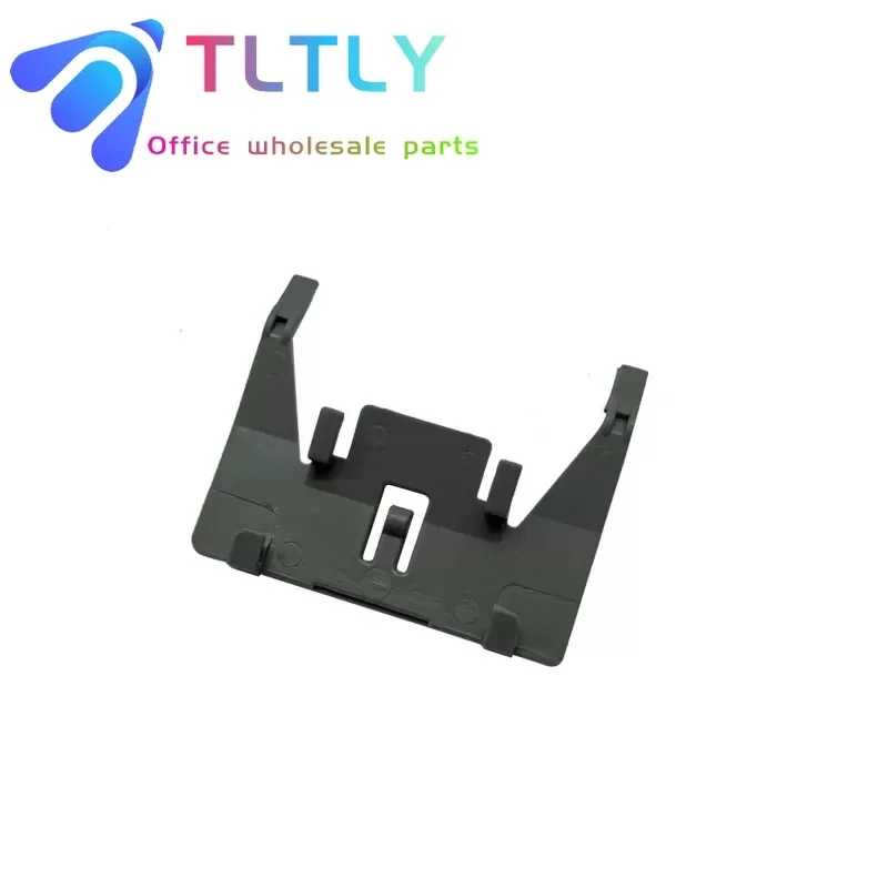 1PCS MF1-4481 Document Support Guide Separation Pad for EPSON DR-2010C DR-2510C DR-3010C DR-C130