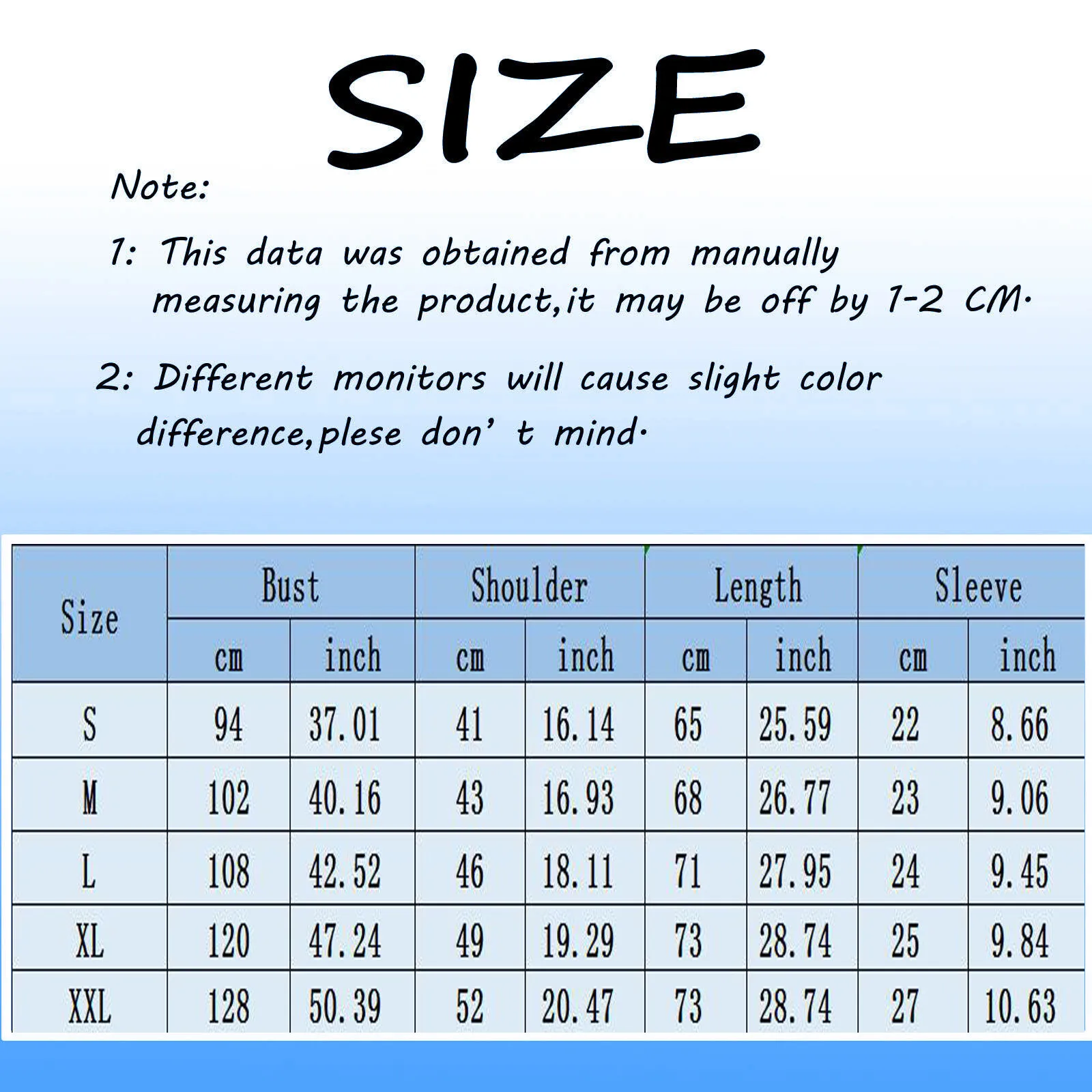 Mens T Shirts Summer Solid Color Hooded Short Sleeve T Shirits Harajuku Outdoor Sports Jogging Leisure Outwear Streetwear Tops