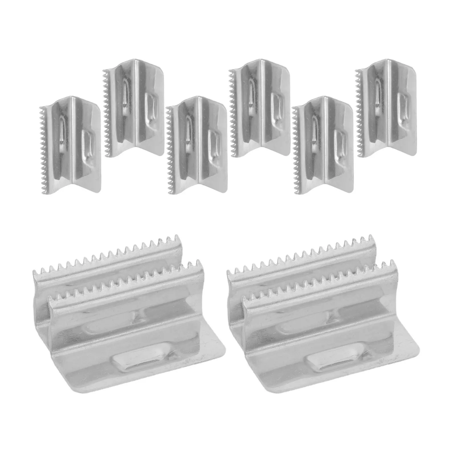 10-pecas-laminas-de-ferro-para-dispensador-de-fita-corte-de-metal-para-reposicao-de-adesivos-refil-de-cortador