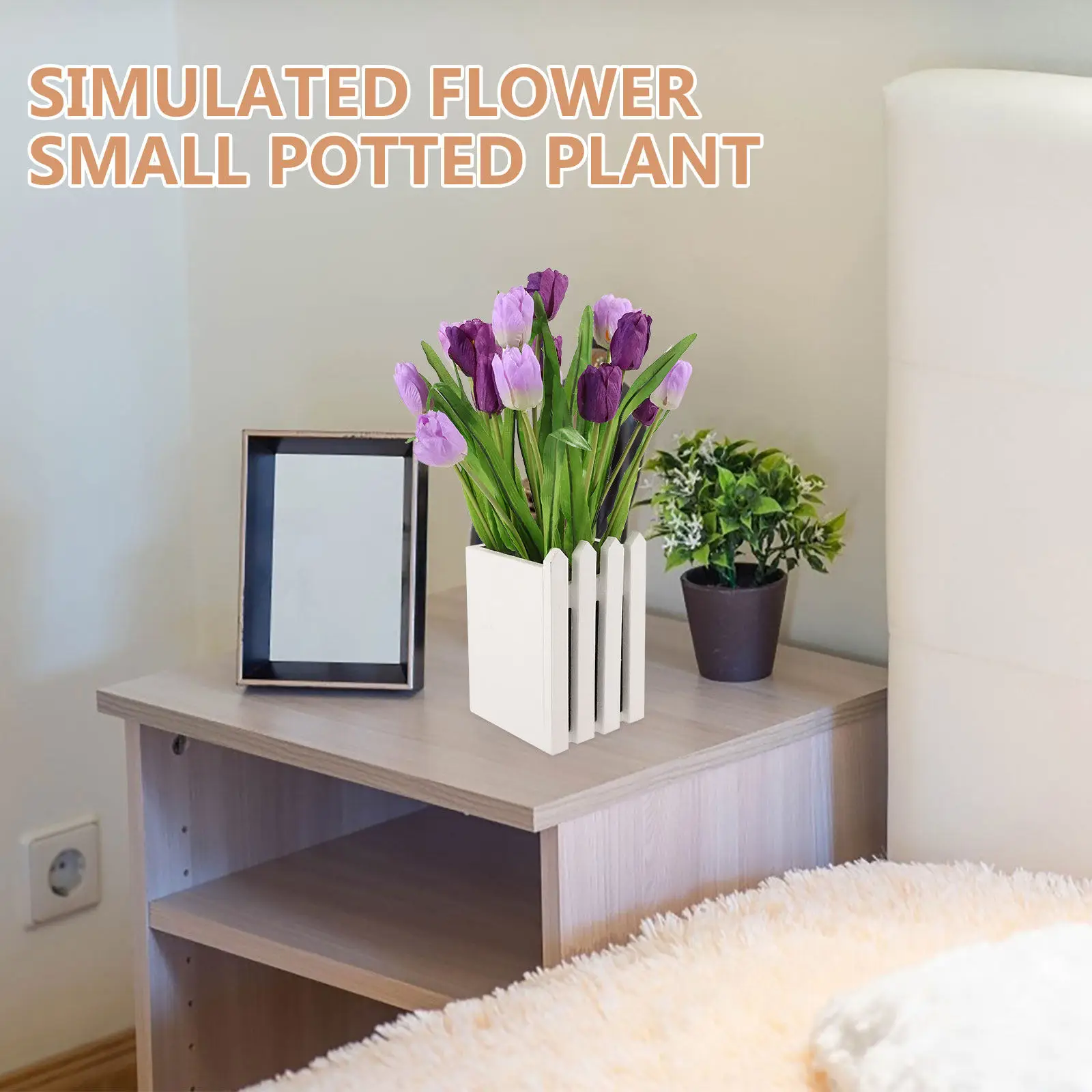 decoracion-de-cerca-con-flores-de-tulipan-artificiales-realistas-para-interiores-y-exteriores-decoracion-de-mesa-para-bodas-simulacion-realista-de-flores
