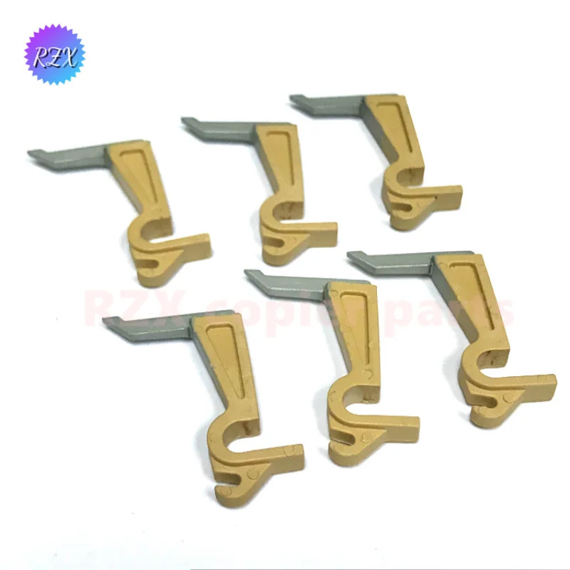 High Quality Fuser Picker Finger Fixing Separation Claw For Konica Minolta BH 7085 7075 850 920 Copier Printer Spare Parts