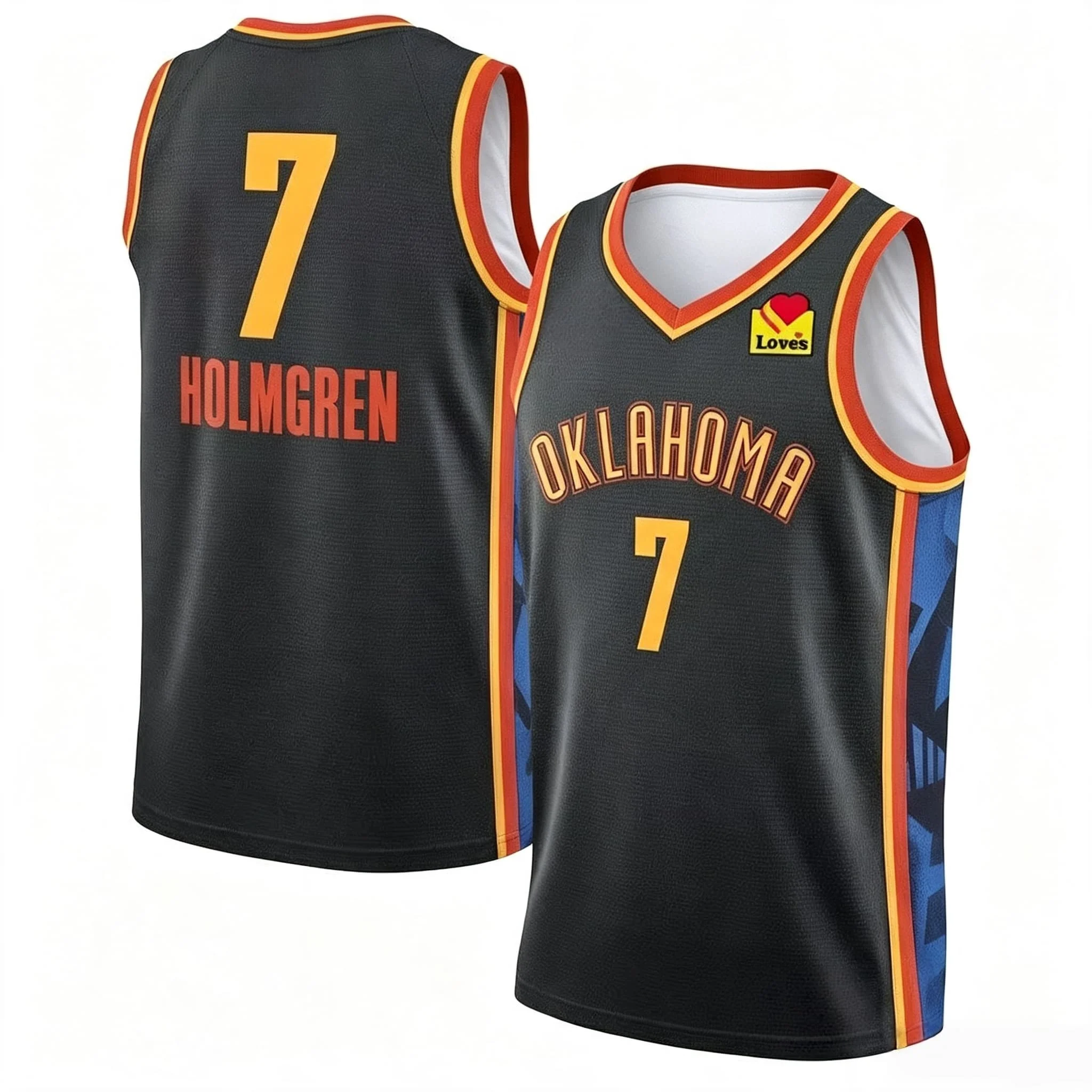 2026 Summer Hot Selling 3D Printed Basketball Vest for Basketball Stars Comfortable and Fashionable Fast Drying  Family Matching