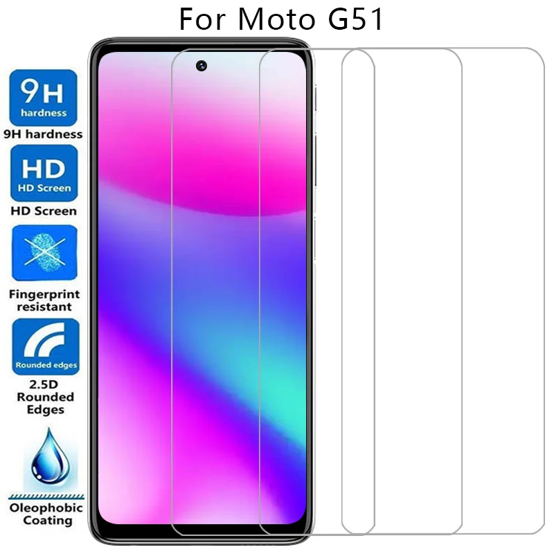 Tempered Glass For …