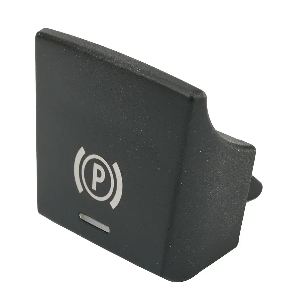 Car Parking Brake P… - image