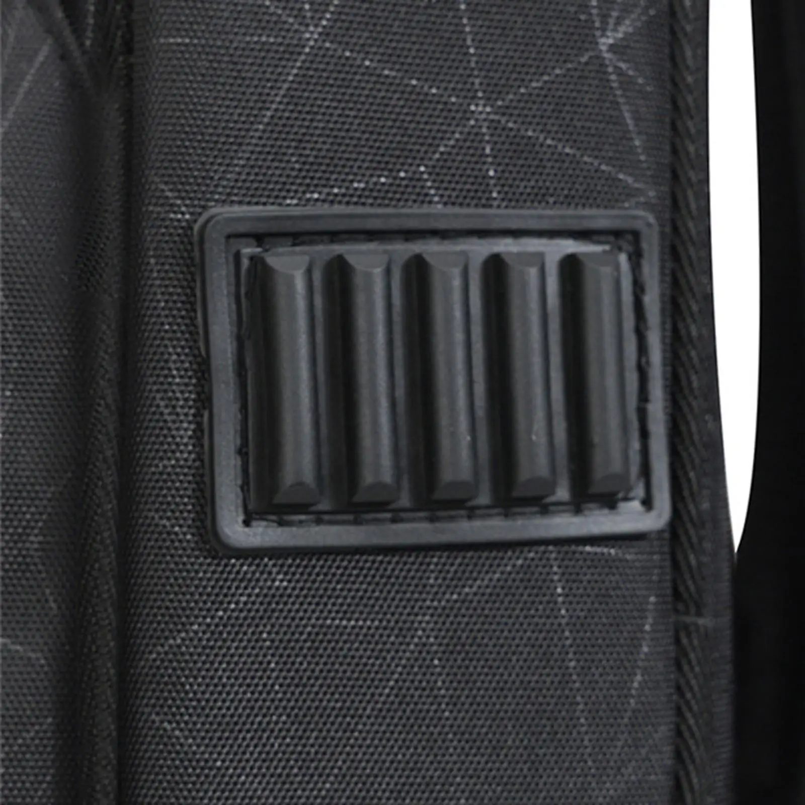 Etui-rembourre-pour-queue-de-billard-sac-de-transport-souple-avec-poignee-pour-queues-de-billard-et-rangement-d'equipement