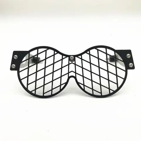 8 best sales KTM 640 Äventyr - №4