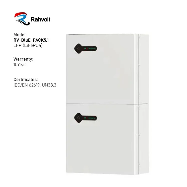 Energy Lithium Ion Battery All In One System 5kwh On Grid Hybrid Inverter Solar Energy Storage System ESS Battery