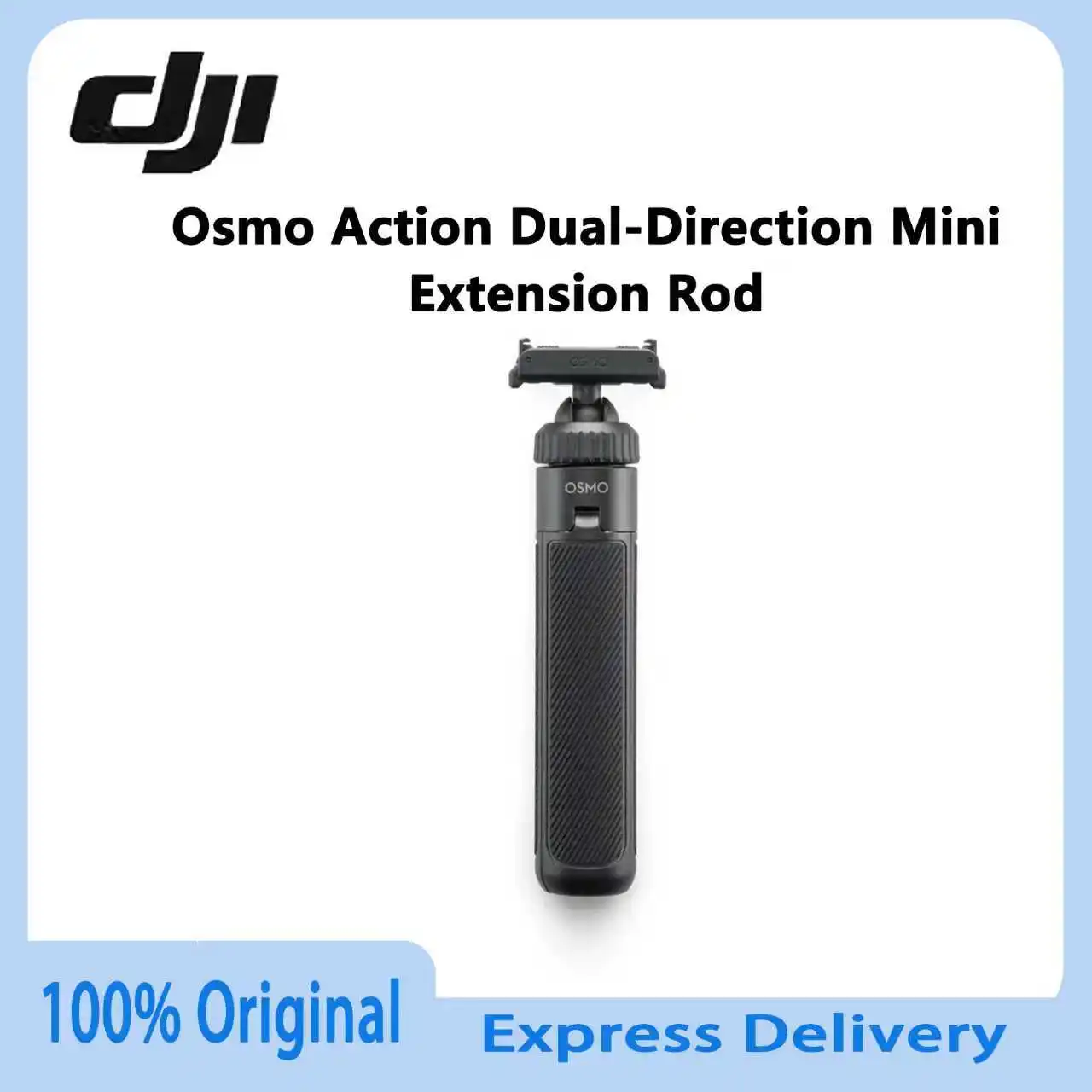 asta-di-estensione-mini-a-doppia-direzione-originale-dji-osmo-action-dimensioni-compatte-da-palmo-per-dji-osmo-nano-osmo-action-6-accessori-originali