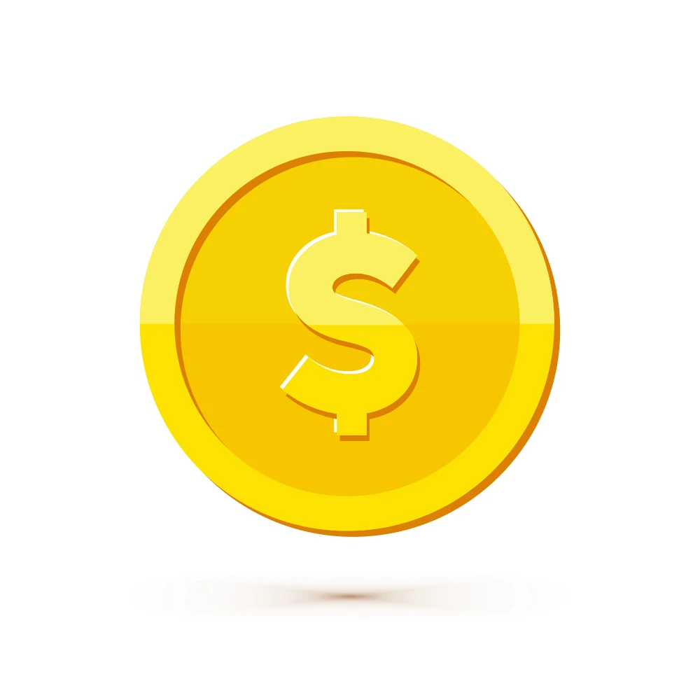 reemitir-el-costo-de-envio-del-enlace-profesional-de-reemplazo-posventa-del-producto-diferencia-de-precio-de-transporte