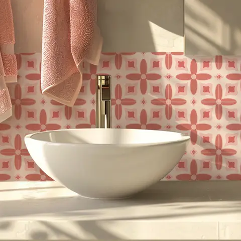 10 best sales kakelklistermärken - №4