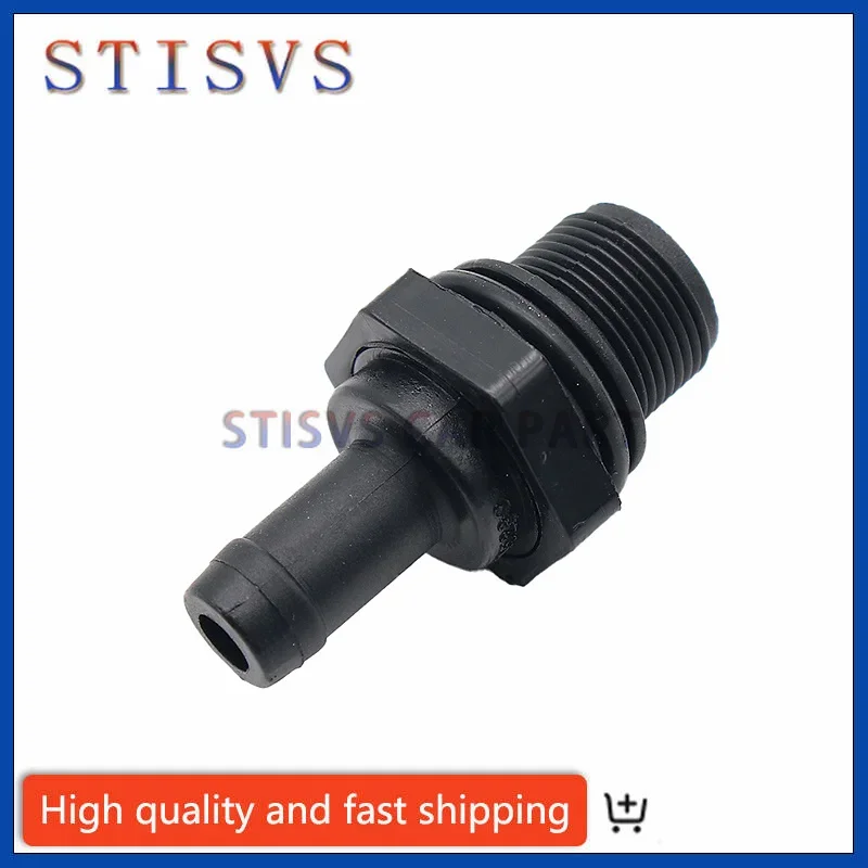 

Car Positive Crankcase PCV Ventilation Exhaust Valve 96495288 for CHEVROLET AVEO 2004-2008 AVEO5 2006-2008 OPTRA 2005 QF47A00070