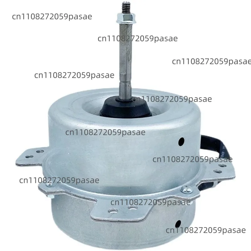 Copper Wires Universal Air Conditioner  Fan Cooling YDK-40-6 Forward And Reverse 1 P 1.5p2p3p