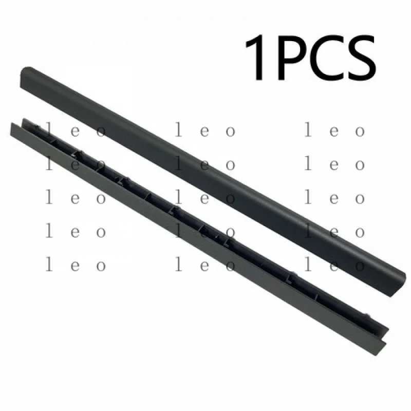 

Новый ЖК-экран AA, шарнирная крышка для Lenovo ideapad S145-15AST 81N3 5CB0S16755